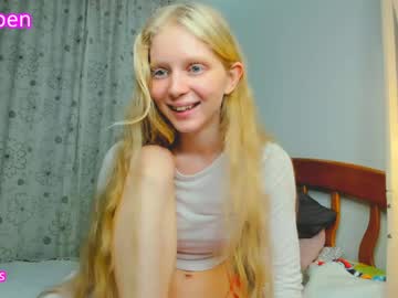 girl Free Xxx Webcam With Mature Girls, European & French Teens with jenny_ames