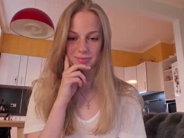 girl Free Xxx Webcam With Mature Girls, European & French Teens with magic_couple13