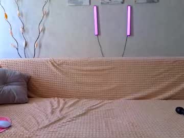 girl Free Xxx Webcam With Mature Girls, European & French Teens with pretty199326