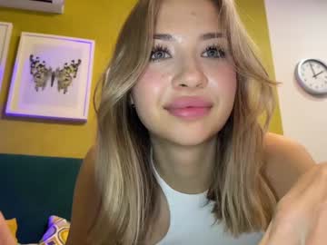 girl Free Xxx Webcam With Mature Girls, European & French Teens with silk_angell