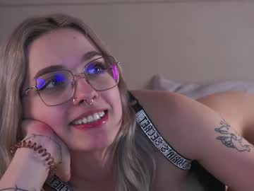 girl Free Xxx Webcam With Mature Girls, European & French Teens with elinacherry