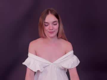 girl Free Xxx Webcam With Mature Girls, European & French Teens with nixel_pixel1