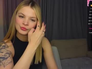 girl Free Xxx Webcam With Mature Girls, European & French Teens with lovely_babyy