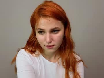 girl Free Xxx Webcam With Mature Girls, European & French Teens with shirley_gregory