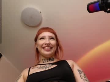 girl Free Xxx Webcam With Mature Girls, European & French Teens with violetviolator