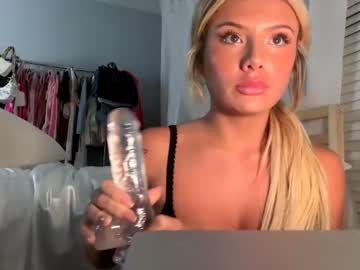 girl Free Xxx Webcam With Mature Girls, European & French Teens with sarahbabyyyy19