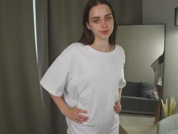 girl Free Xxx Webcam With Mature Girls, European & French Teens with wandaalsbrook
