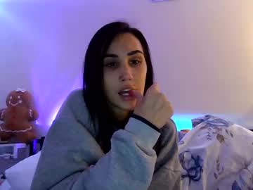 girl Free Xxx Webcam With Mature Girls, European & French Teens with bellaboo999