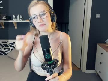 girl Free Xxx Webcam With Mature Girls, European & French Teens with mind_of_heart