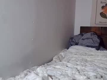 girl Free Xxx Webcam With Mature Girls, European & French Teens with daisyyyxo