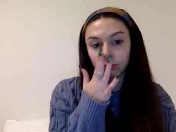 girl Free Xxx Webcam With Mature Girls, European & French Teens with allofkourtneyyy
