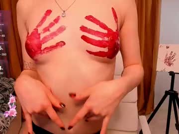 girl Free Xxx Webcam With Mature Girls, European & French Teens with spoiled_kittty