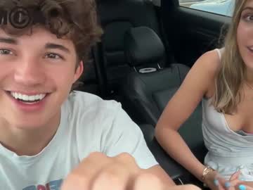 couple Free Xxx Webcam With Mature Girls, European & French Teens with gracieandtyler