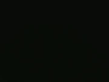 couple Free Xxx Webcam With Mature Girls, European & French Teens with lokichris637016