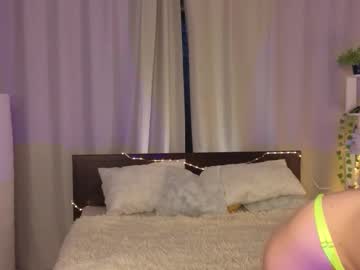 girl Free Xxx Webcam With Mature Girls, European & French Teens with maudcouncil