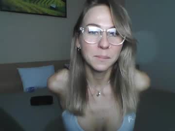 girl Free Xxx Webcam With Mature Girls, European & French Teens with viktoriaaember