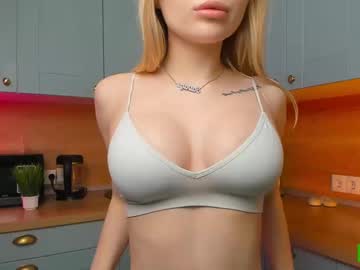 girl Free Xxx Webcam With Mature Girls, European & French Teens with harrietba_bby