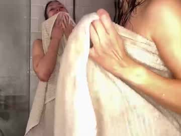 girl Free Xxx Webcam With Mature Girls, European & French Teens with girlsnextdoor__