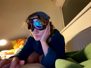 girl Free Xxx Webcam With Mature Girls, European & French Teens with fliegerfrau