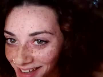 couple Free Xxx Webcam With Mature Girls, European & French Teens with quinnslilslut_lai