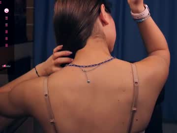 girl Free Xxx Webcam With Mature Girls, European & French Teens with primroseburchard