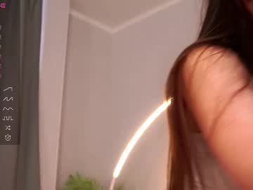 girl Free Xxx Webcam With Mature Girls, European & French Teens with lizaprovocative
