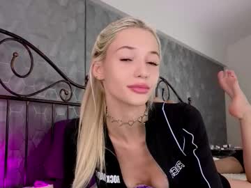 girl Free Xxx Webcam With Mature Girls, European & French Teens with keremhm