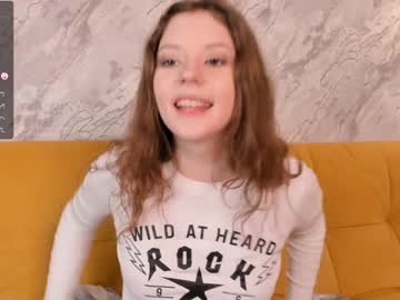 girl Free Xxx Webcam With Mature Girls, European & French Teens with shickshackshock