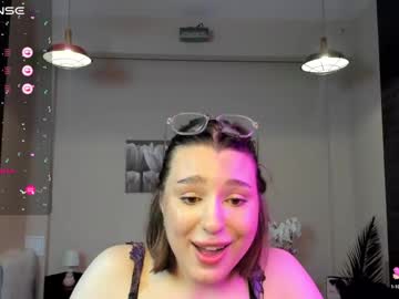 girl Free Xxx Webcam With Mature Girls, European & French Teens with kylieeangel