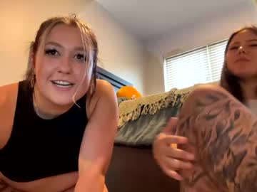 girl Free Xxx Webcam With Mature Girls, European & French Teens with tatted_and_bratted
