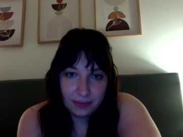 girl Free Xxx Webcam With Mature Girls, European & French Teens with trinny4u