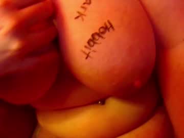 girl Free Xxx Webcam With Mature Girls, European & French Teens with miffychu