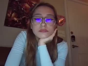 girl Free Xxx Webcam With Mature Girls, European & French Teens with madiosnrios