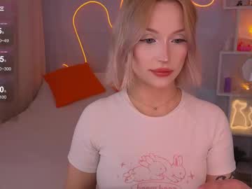girl Free Xxx Webcam With Mature Girls, European & French Teens with sweetvany