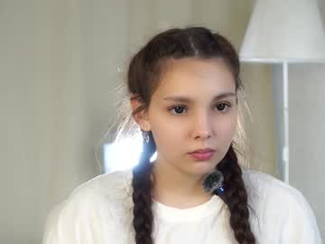 girl Free Xxx Webcam With Mature Girls, European & French Teens with clever_visionary_