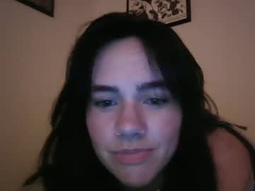 girl Free Xxx Webcam With Mature Girls, European & French Teens with scarlettjo19