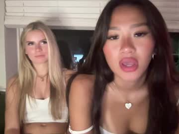 girl Free Xxx Webcam With Mature Girls, European & French Teens with hibiancas