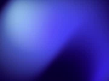 girl Free Xxx Webcam With Mature Girls, European & French Teens with bbyymelanie