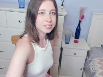 girl Free Xxx Webcam With Mature Girls, European & French Teens with beauty_lusy