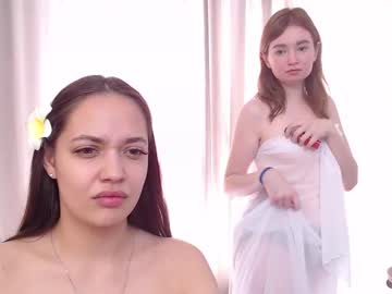 girl Free Xxx Webcam With Mature Girls, European & French Teens with kisulya_meow246