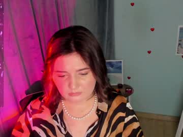 girl Free Xxx Webcam With Mature Girls, European & French Teens with jennie_berry