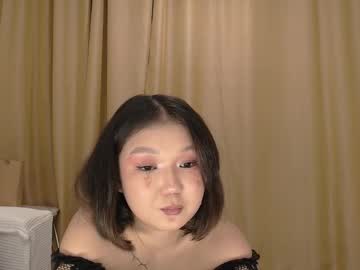 girl Free Xxx Webcam With Mature Girls, European & French Teens with rin_aooki