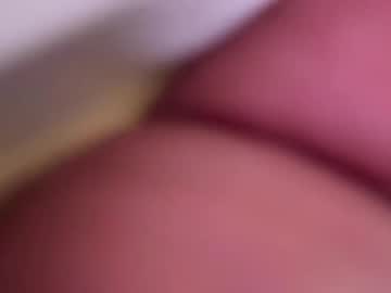 couple Free Xxx Webcam With Mature Girls, European & French Teens with gigimcfee