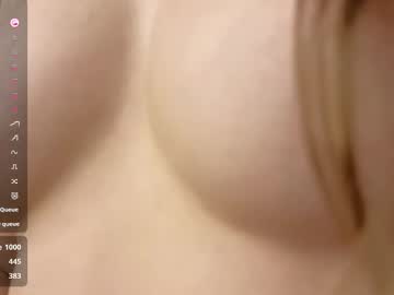 girl Free Xxx Webcam With Mature Girls, European & French Teens with ella_lee15