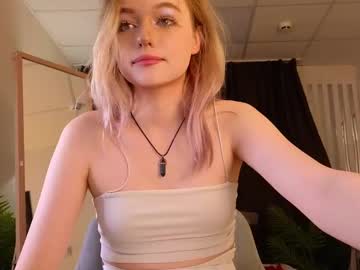 girl Free Xxx Webcam With Mature Girls, European & French Teens with just_mia_