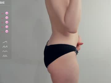 girl Free Xxx Webcam With Mature Girls, European & French Teens with esmaalison