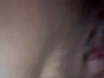 couple Free Xxx Webcam With Mature Girls, European & French Teens with massagetherapuss