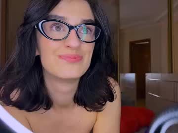 girl Free Xxx Webcam With Mature Girls, European & French Teens with marry_me22