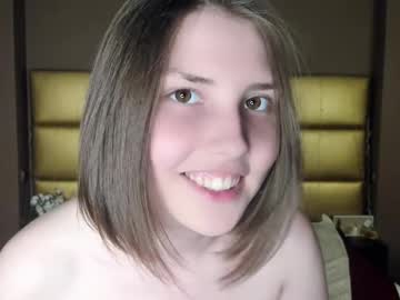 girl Free Xxx Webcam With Mature Girls, European & French Teens with babydoll_ginny