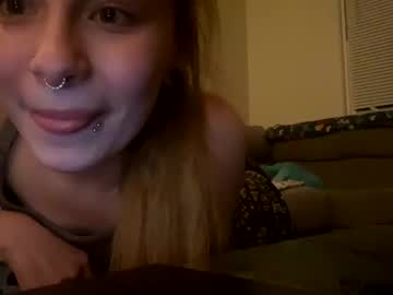 girl Free Xxx Webcam With Mature Girls, European & French Teens with klevans23